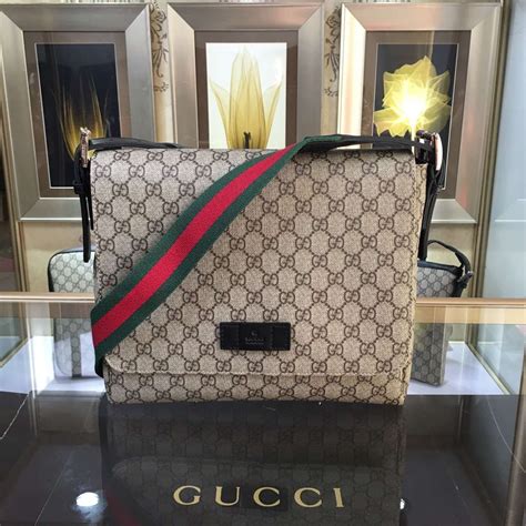 gucci ケース|gucci shop online.